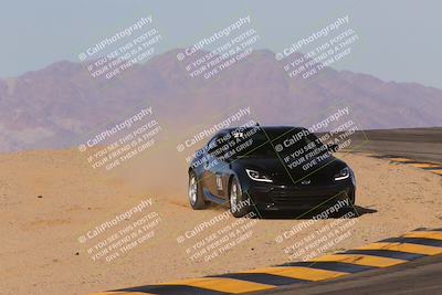 media/Dec-03-2023-Speed Ventures (Sun) [[63e011f1de]]/6-Yellow Group/Session 1 (Turns 9 and 10 Set 2)/